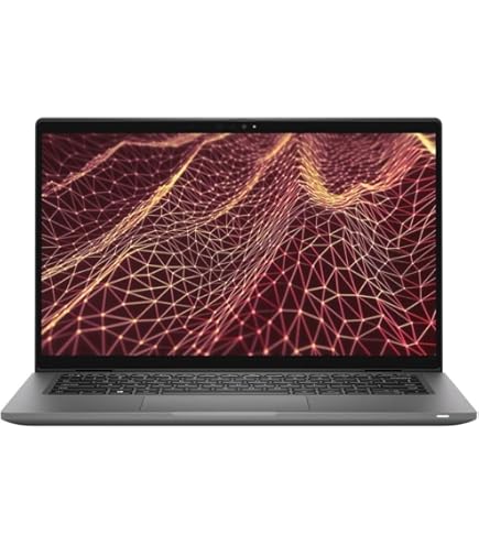 Amazon.com: Dell Latitude 5440 Laptop - 14